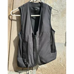 Air bag