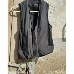 Air bag