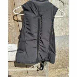 Air bag