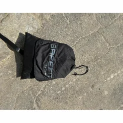 Air bag