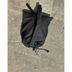 Air bag