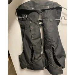 air bag