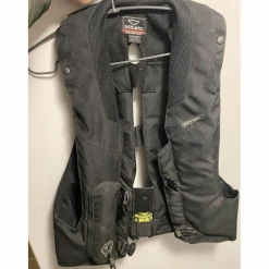 air bag