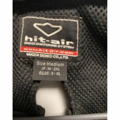 air bag