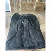 Air bag