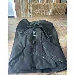 Air bag