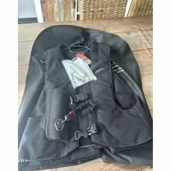 Air bag