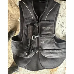 air bag