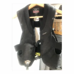Air bag