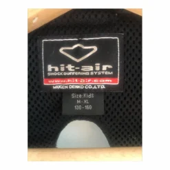 Air bag