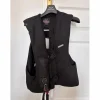 Air bag
