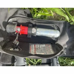 Air bag