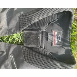 Air bag