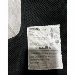Air bag