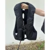 Air bag