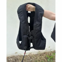 Air bag