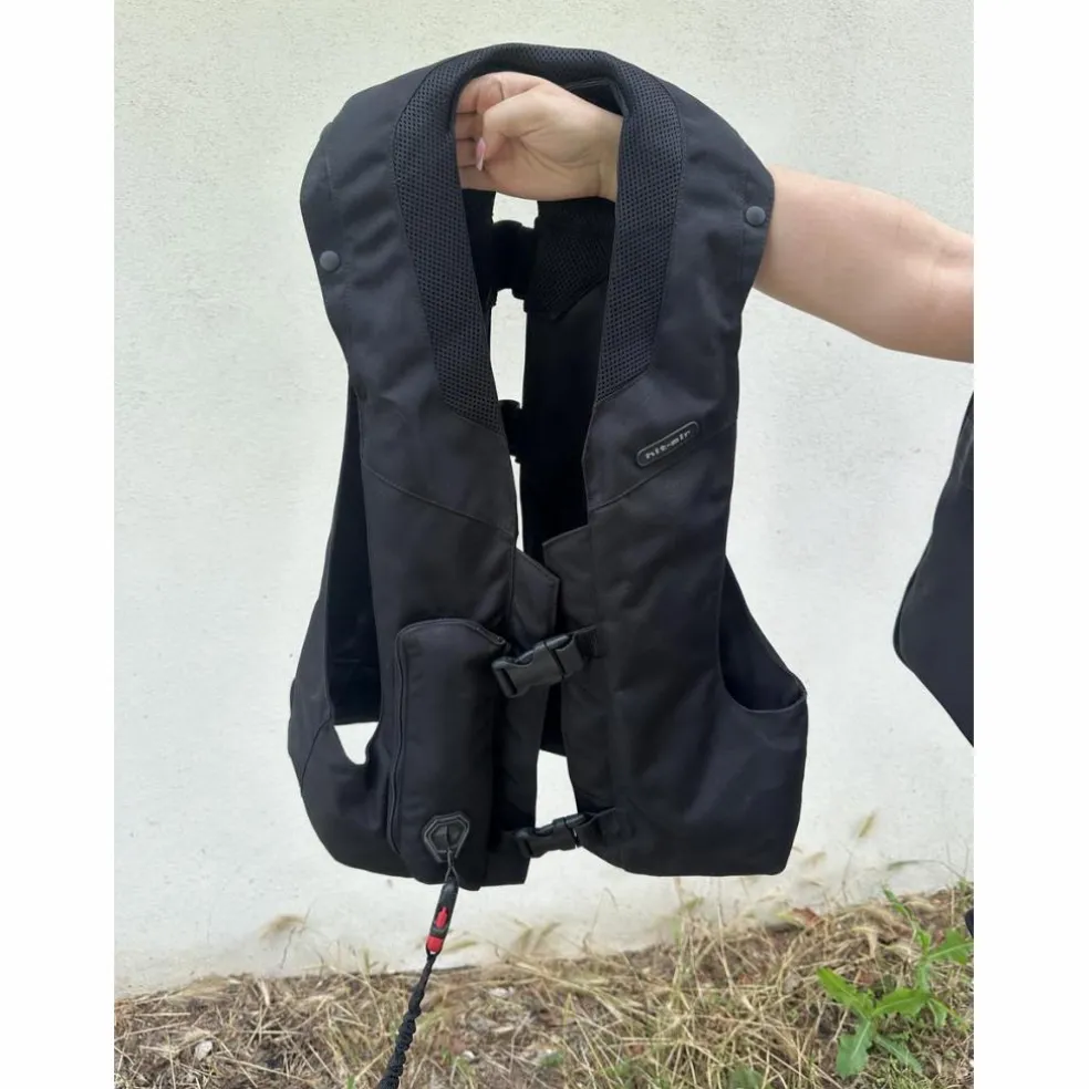 Air bag
