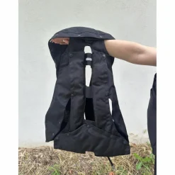 Air bag