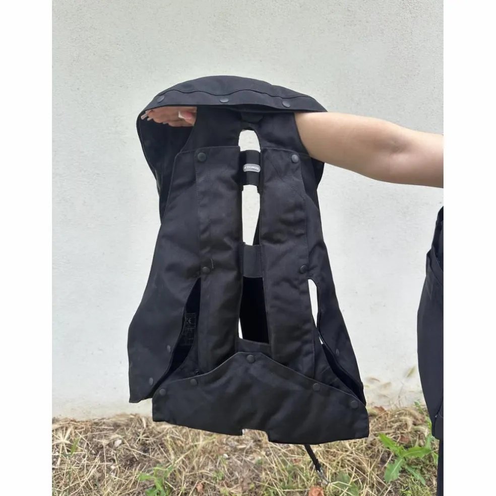Air bag