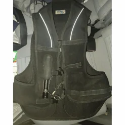 Air bag