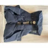 Air bag