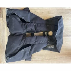 Air bag