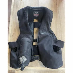 Air bag
