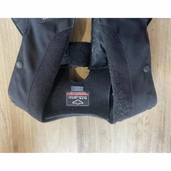 Air bag