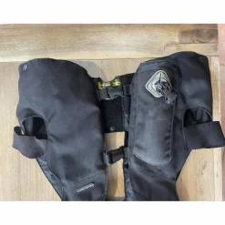 Air bag