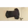 Air bag + 2 cartouches
