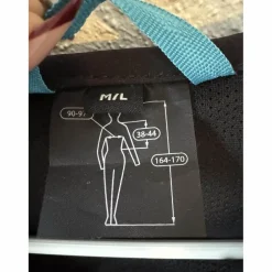 Air Bag - Segura