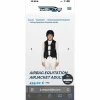 Air Bag Air Jacket Helite taille Adulte