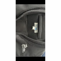 Air Bag Air Jacket Helite taille Adulte