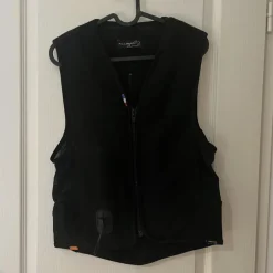 Air bag All shot belair XS/S