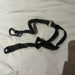 Air bag All shot belair XS/S