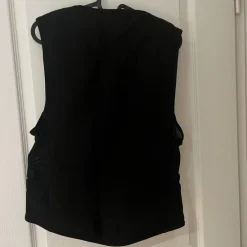 Air bag All shot belair XS/S