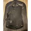 air bag all shot xs/s