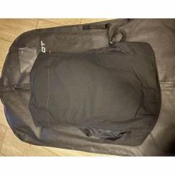 air bag all shot xs/s