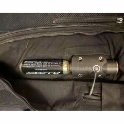 air bag all shot xs/s