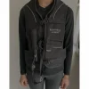 Air bag elite taille s