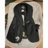 air bag enfant