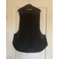Air bag equitheme