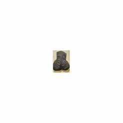 AIR BAG EQUITHEME