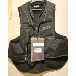 AIR BAG EQUITHEME
