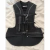 Air bag equitheme
