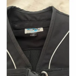 Air bag equitheme