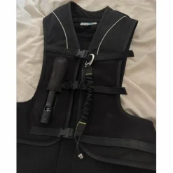 Air bag equitheme