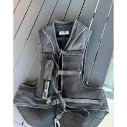 air bag equitheme