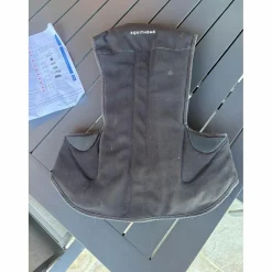 air bag equitheme