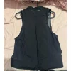 Air bag Equithème